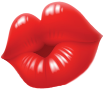 18025-mouthpiece-lips.png