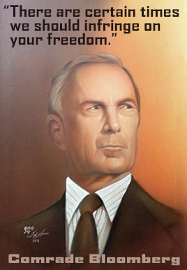 Bloomberg_Portrait_Dictator_Quote.jpg