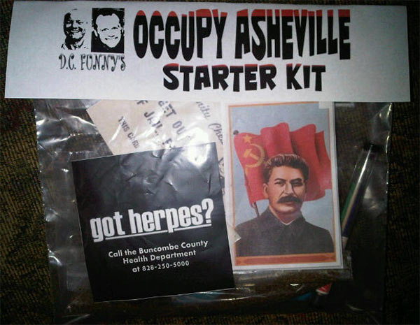 Occupy_Starter_Kit.jpg