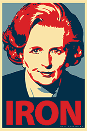 Thatcher_Iron_180.png