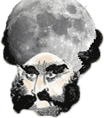 Muslim-Moon-Man.gif