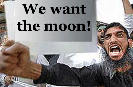We-want-the-moon.gif