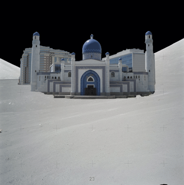 Mosque-on-Moon.gif