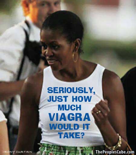 Michelle_Obama_Viagra.jpg