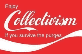Cola_Collectivism.png
