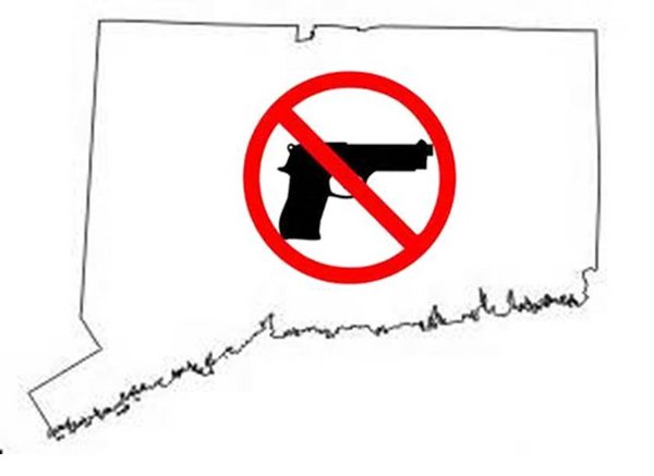 Gun Free Connecticut.jpg
