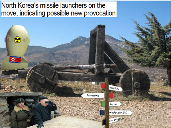missilelauncher.jpg