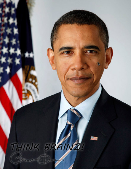 ObamaThinkBrainz.jpg