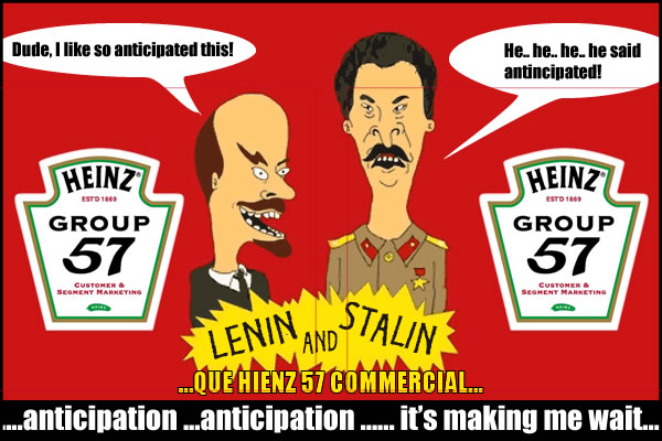 Hienz-Lenin-Stalin.jpg
