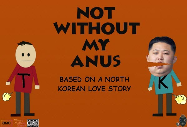 not-without-my-anus.jpg
