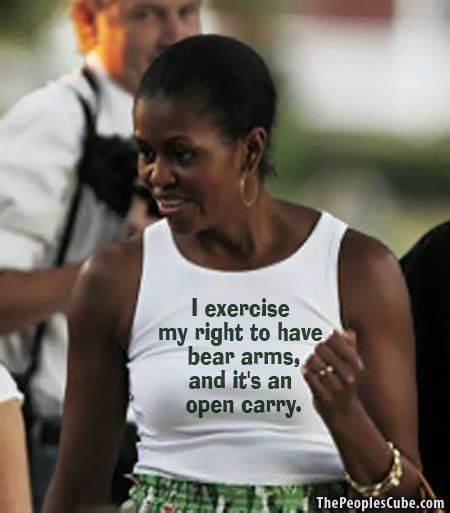 Michelle_Obama_Bear_Arms.jpg