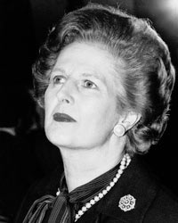 Thatcher_Photo_2.jpg