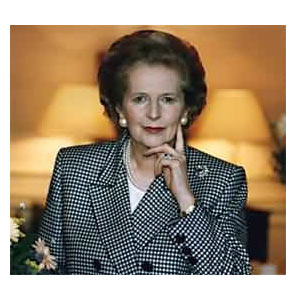 Thatcher_Photo_1.jpg