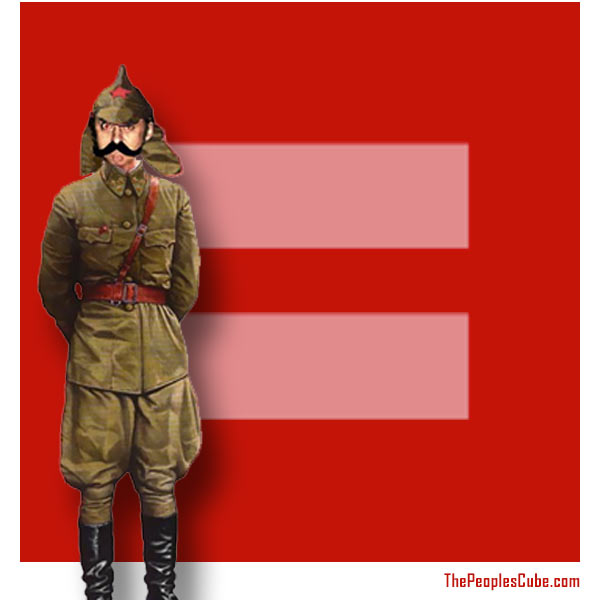 Red_Square_Equality.jpg