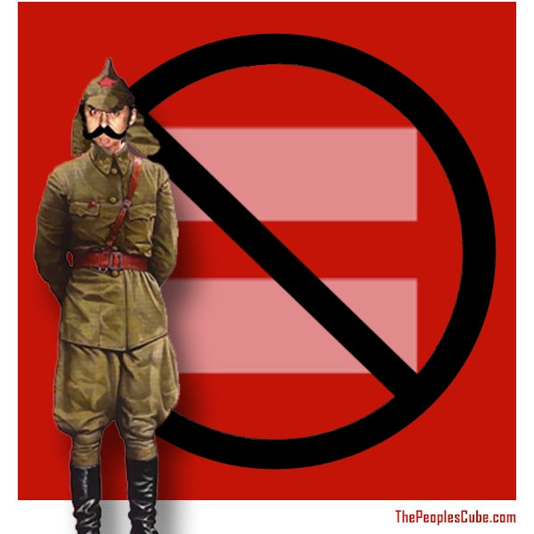 21404-Red_Square_Equality 2.jpg