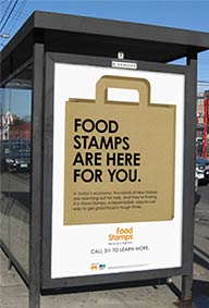 Food_Stamps_Ad_Bus_Stop_sm.jpg