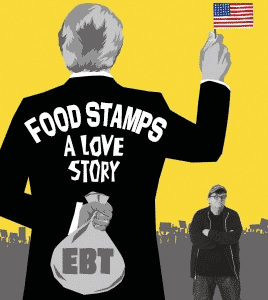 Food_Stamps_Love_Story.png