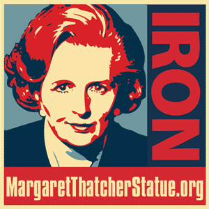 Thatcher_Ad_Square_Statue_300.png