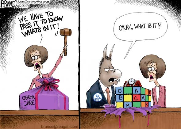 Cube_Obamacare_Cartoon.jpg