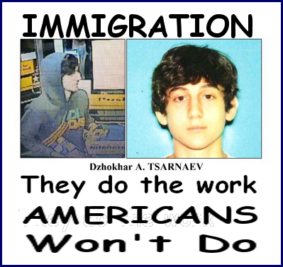 immigrant.jpg