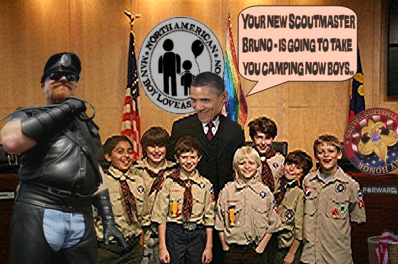 new obama scouts.jpg