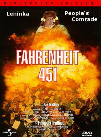 Fahrenheit-451.jpg