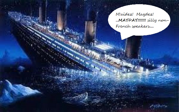 7b900_distress_mayday_origin_sinking-ship.jpg