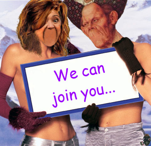 we-can-join-you.jpg