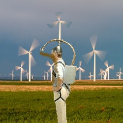 modern-wind-turbine-and-wind-farm_1.jpg