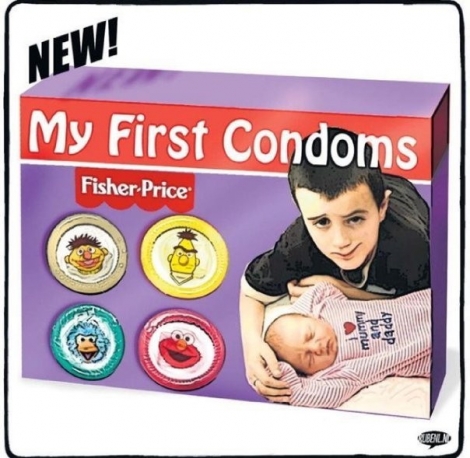 First condom.jpg