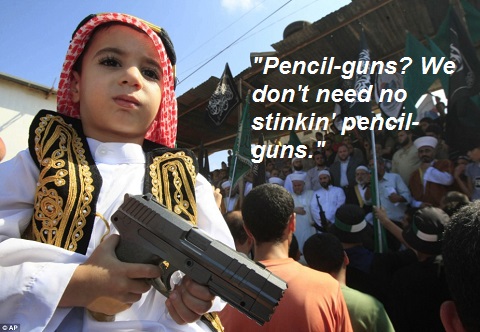 Arab kid with gun edited.jpg