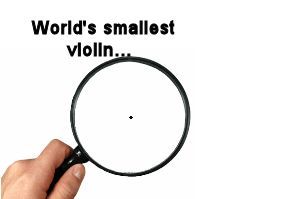 smallest violin.jpg