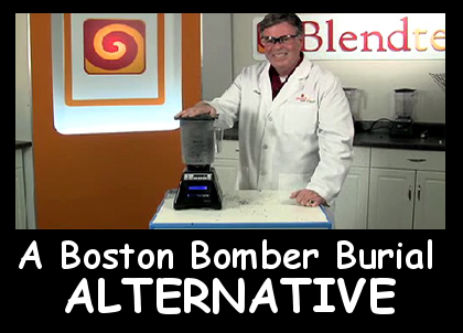 boston bomber alternative.jpg