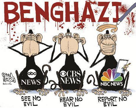BenghaziNoEvil.jpg