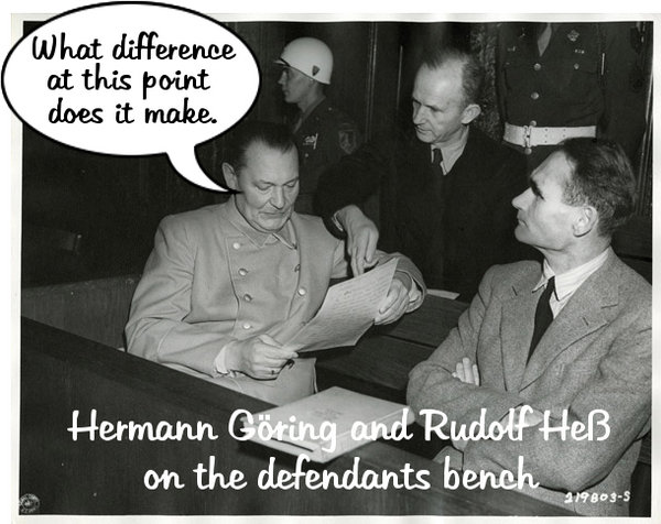 nazi difference make.jpg