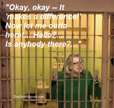 Hillary Clinton in jail EDITED.jpg