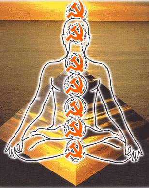 Yoga_Progressive_Chakras.jpg