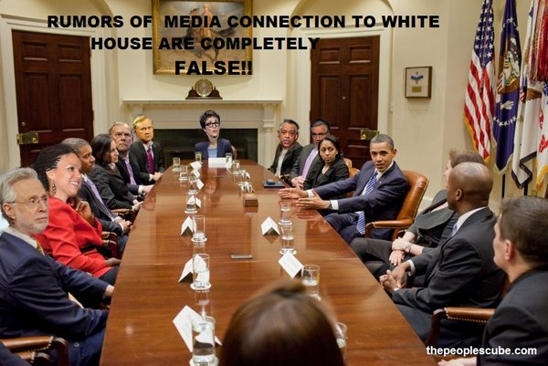 white house employe_4.jpg