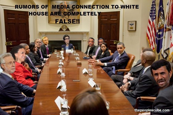 white house employe_5.jpg