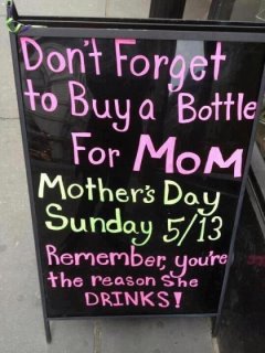 mothers-day-2012.jpg
