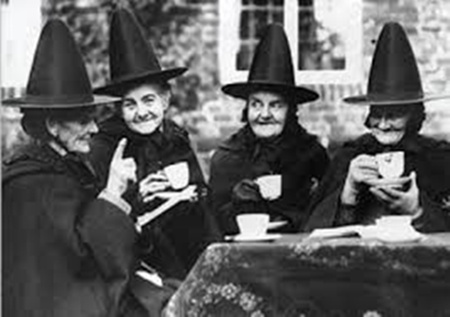 tea party witches.jpg