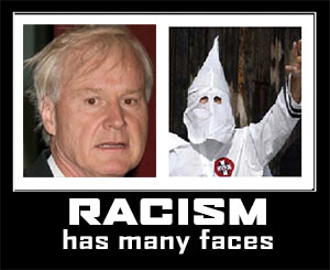 Racism_Chris_Matthews.jpg
