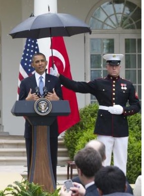 Marine holding umbrella.jpg