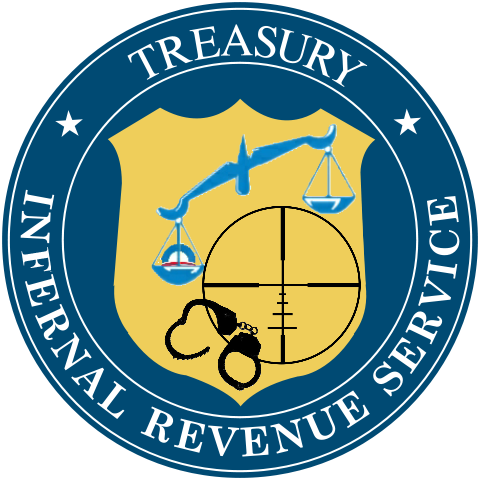 IRS-Seal_2-svg.png