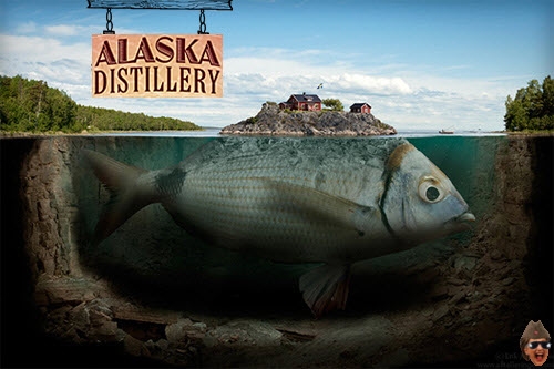 alaska-distillery1.jpg
