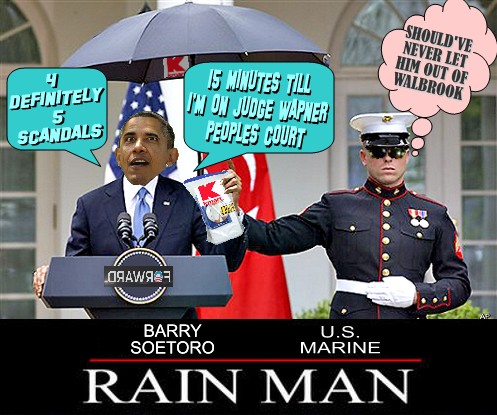 OBAMA RAIN MAN.jpg