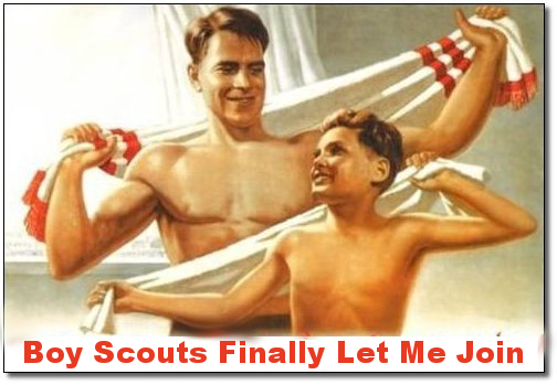 boy scouts.jpg