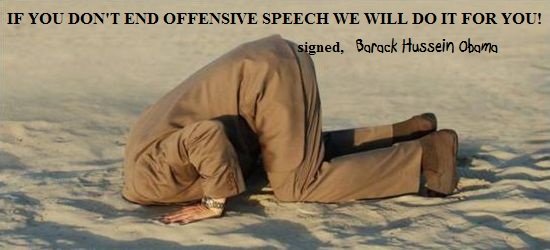 end free speech.jpg