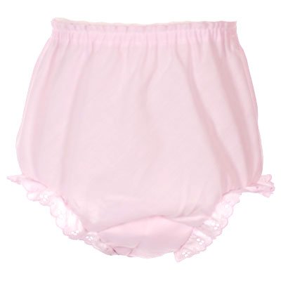 Kids-Baby-Clothing-UNDERGARMENT-PINK-Bloomers-Panties-Girl-B000XEVI22-L.jpg