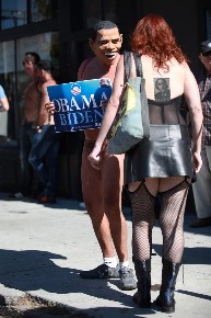 San-Francisco-Folsom-Street-Fair-September-23-2012-photo-of-naked-man-with-Barack-Obama-mask-e1348555696330.jpg
